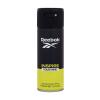 Reebok Inspire Your Mind Deodorante uomo 150 ml