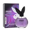 Playboy Endless Night Eau de Toilette donna 40 ml