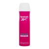 Reebok Inspire Your Mind Deodorante donna 150 ml