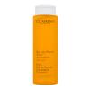 Clarins Aroma Tonic Bath &amp; Shower Concentrate Doccia gel donna 200 ml