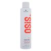 Schwarzkopf Professional Osis+ Session Extra Strong Hold Hairspray Lacca per capelli donna 300 ml