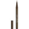 Maybelline Tattoo Liner Ink Pen Eyeliner donna 1 ml Tonalità Brown