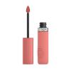 L&#039;Oréal Paris Infaillible Matte Resistance Lipstick Rossetto donna 5 ml Tonalità 210 Tropical Vacay