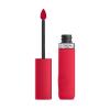 L&#039;Oréal Paris Infaillible Matte Resistance Lipstick Rossetto donna 5 ml Tonalità 245 French Kiss