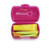 Curaprox Travel Set Red Spazzolino da denti Set