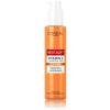 L&#039;Oréal Paris Revitalift Clinical Vitamin C + Salicylic Acid Cleanser Schiuma detergente 150 ml