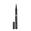 L&#039;Oréal Paris Infaillible Grip 24H Precision Felt Eyeliner Eyeliner donna 1 ml Tonalità 01 Black