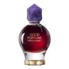 Viktor &amp; Rolf Good Fortune Elixir Intense Eau de Parfum donna 90 ml