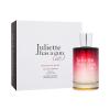 Juliette Has A Gun Magnolia Bliss Eau de Parfum 100 ml