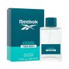 Reebok Cool Your Body Eau de Toilette uomo 100 ml