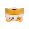 Eva Cosmetics Honey Anti Wrinkle Cream Crema giorno per il viso donna 50 g