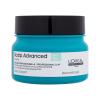 L&#039;Oréal Professionnel Scalp Advanced Anti-Oiliness Professional Clay Maschera per capelli donna 250 ml