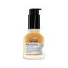 L&#039;Oréal Professionnel Metal Detox Professional Concentrated Oil Olio per capelli donna 50 ml