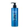 Redken Extreme Play Safe 230°C Treatment Termoprotettore capelli donna 200 ml