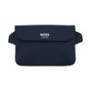 HUGO BOSS Waist Pouch Marsupio uomo 1 pz