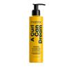 Matrix A Curl Can Dream Light Hold Gel Per capelli ricci donna 200 ml