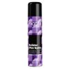 Matrix Builder Wax Spray Cera per capelli donna 250 ml