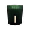 Rituals The Ritual Of Jing Scented Candle Candela profumata donna 290 g