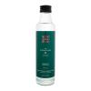 Rituals The Ritual Of Jing Fragrance Sticks Spray per la casa e diffusori Ricarica 250 ml