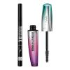 Set Mascara Rimmel London Wonder´Extension + Eyeliner Rimmel London Wonder Ink