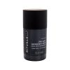 Rituals Homme 24h Anti-perspirant Stick Antitraspirante uomo 75 ml