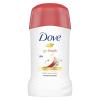 Dove Go Fresh Apple 48h Antitraspirante donna 40 ml