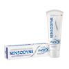 Sensodyne Rapid Relief Whitening Dentifricio 75 ml