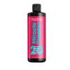 Matrix Miracle Creator Multi-Tasking Hair Mask Maschera per capelli donna 500 ml