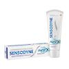 Sensodyne Rapid Relief Extra Fresh Dentifricio 75 ml