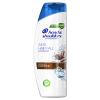 Head &amp; Shoulders Anti-Hair Fall Anti-Dandruff Shampoo 400 ml