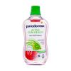 Parodontax Active Gum Health Herbal Mint Collutorio 500 ml