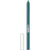 Maybelline Tattoo Liner Gel Pencil Matita occhi donna 1,3 g Tonalità 814 Blue Disco