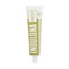 INDULONA Profi Hydrating Protective Cream Crema per le mani 100 ml