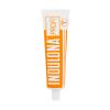 INDULONA Profi Regenerating Protective Cream Crema per le mani 100 ml