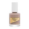 Max Factor Miracle Pure Smalto per le unghie donna 12 ml Tonalità 812 Spiced Chai