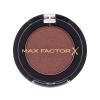 Max Factor Masterpiece Mono Eyeshadow Ombretto donna 1,85 g Tonalità 04 Magical Dusk