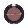 Max Factor Masterpiece Mono Eyeshadow Ombretto donna 1,85 g Tonalità 02 Dreamy Aurora