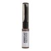 Rimmel London Wonder&#039;Last Brow Tint For Days Gel e pomate per sopracciglia donna 4,5 ml Tonalità 002 Soft Brown