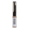 Rimmel London Wonder&#039;Last Brow Tint For Days Gel e pomate per sopracciglia donna 4,5 ml Tonalità 001 Blonde