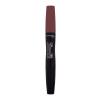 Rimmel London Lasting Provocalips 16HR Rossetto donna 3,9 ml Tonalità 730 Make a Mauve