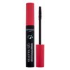 BOURJOIS Paris Healthy Mix Lengthen &amp; Lift Mascara Mascara donna 7 ml Tonalità 002 Ultra Brown