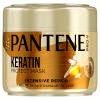 Pantene Intensive Repair (Repair &amp; Protect) Keratin Mask Maschera per capelli donna 300 ml