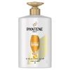 Pantene Intensive Repair (Repair &amp; Protect) Conditioner Balsamo per capelli donna 1000 ml