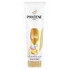 Pantene Intensive Repair (Repair &amp; Protect) Conditioner Balsamo per capelli donna 275 ml