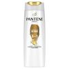 Pantene Intensive Repair (Repair &amp; Protect) 3 in 1 Shampoo donna 360 ml