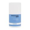 Revolution Skincare Blemish Salicylic Acid &amp; Zinc PCA Gel Cream Crema giorno per il viso donna 50 ml