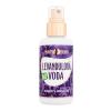 Purity Vision Lavender Bio Water Tonici e spray 100 ml