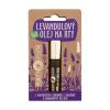 Purity Vision Lavender Bio Lip Oil Olio labbra 10 ml