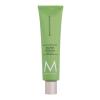 Moroccanoil Bergamote Fraiche Hand Cream Crema per le mani donna 100 ml