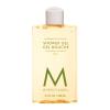 Moroccanoil Bergamote Fraiche Shower Gel Doccia gel donna 250 ml